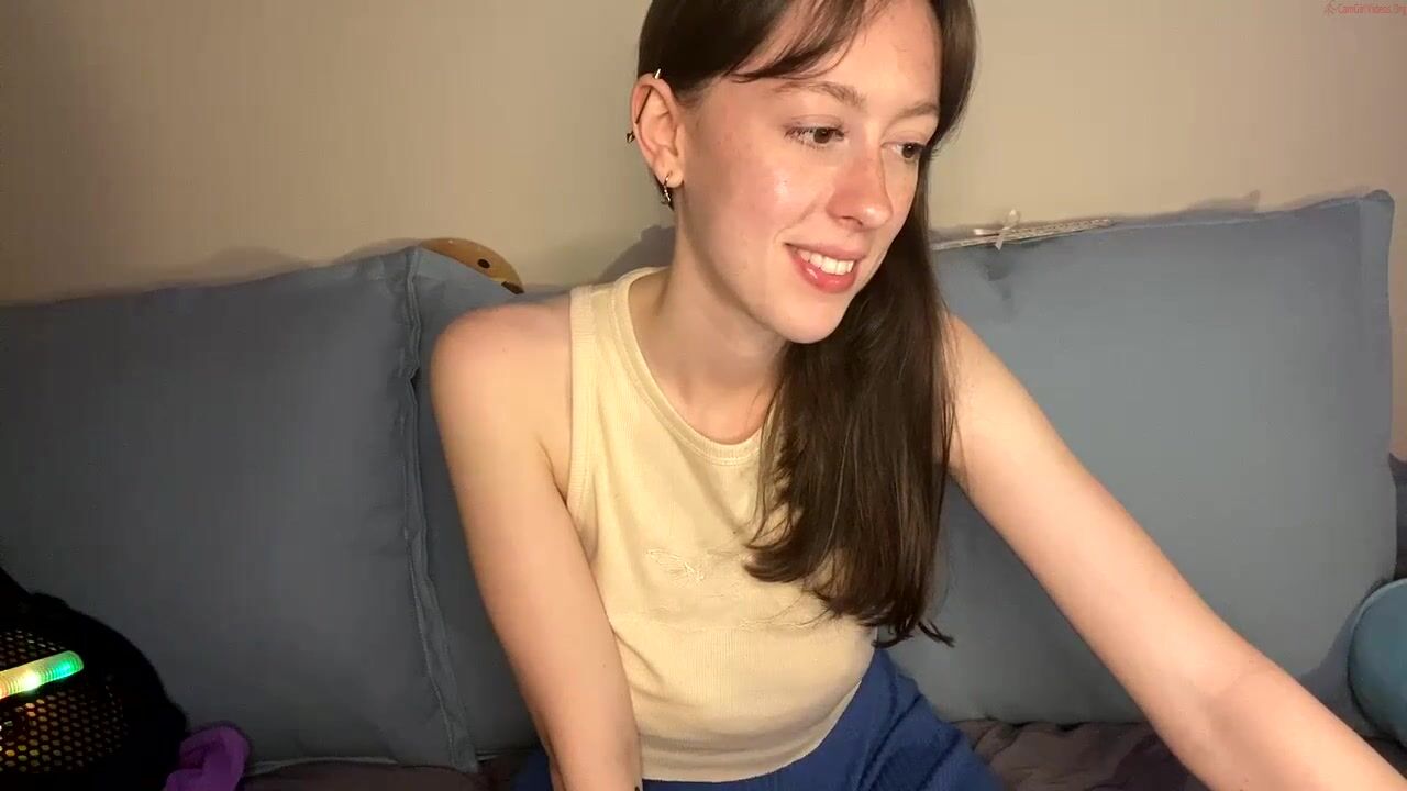 Bigeyesxo Record Chaturbate Vadia Gay Rimming Affair Teen Fuck | sexiezpix  Web Porn