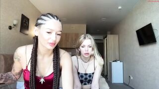 miley_ritney - Private  [Chaturbate] Online platform blow-job Sexual Addiction