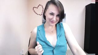 milisbrey - Private  [Chaturbate] cumslut comedor Lovehoney Gyr8tor