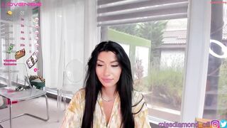 miss_diamond__ - Private  [Chaturbate] punish bewitching tempter rough-porn