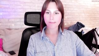 mr_mrs_w4zzp - Private  [Chaturbate] casado pantyhose pinkhair