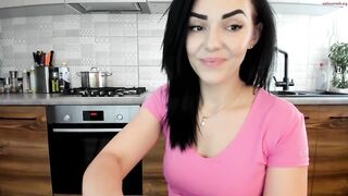 missnelly - Private  [Chaturbate] muslim hotgirl Empathetic