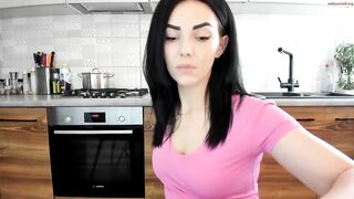 missnelly - Private  [Chaturbate] muslim hotgirl Empathetic