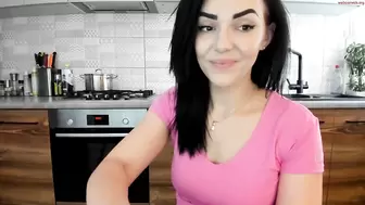 Search Results for Missnelly s Cam 