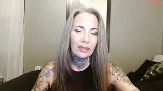 mizxtrix - Private  [Chaturbate] linda fuck-hard Erotic communication