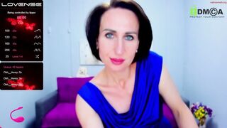 niasmithh - Private  [Chaturbate] Toned Abs asmr hot-girl-fuck