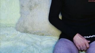 nail_33 - Private  [Chaturbate] matures hung girl-fucked-hard