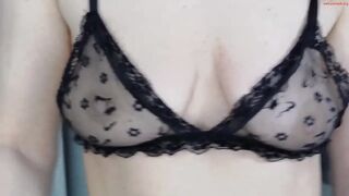 nataliecarterr - Private  [Chaturbate] Racerback bra cum-swallowing colombiana