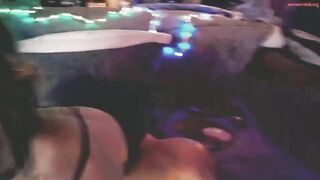 ny2some - Private  [Chaturbate] tattoo hidden pawg