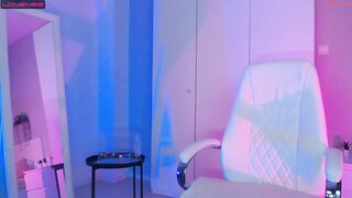norma_blum - Private  [Chaturbate] homevideo Rhythmic Pulsing newmodel