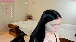 pamelamarie - Private  [Chaturbate] Curvy legs leggings Sultry Sensations