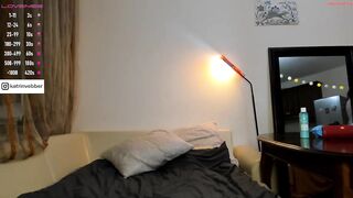 palach2323 - Private  [Chaturbate] jeune-mec viral sugarbaby