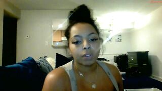 prettynspoiled - Private  [Chaturbate] -college free-blowjob-videos Enchanting endowment