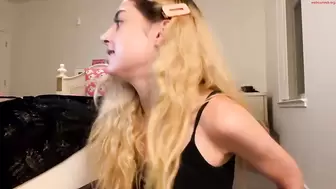 Search Results for Playboybarbie666