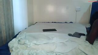 _queen_sassy1 - Private  [Chaturbate] vip Wonderful chill