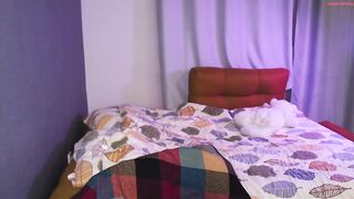 purplebeawer - Private  [Chaturbate] cuzinho incredible glutes virgin