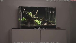 rosenroses - Private  [Chaturbate] atm orgy naughty thrill