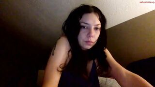 reptiliangurl - Private  [Chaturbate] blow domina -youngmen