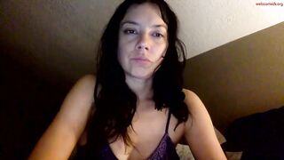 reptiliangurl - Private  [Chaturbate] blow domina -youngmen