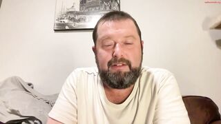 ryry0023 - Private  [Chaturbate] Private show footage bigcock Stream moments capture