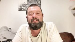 ryry0023 - Private  [Chaturbate] Private show footage bigcock Stream moments capture