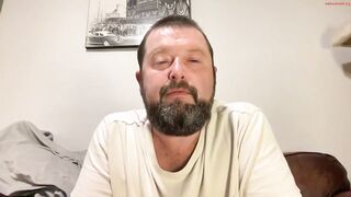 ryry0023 - Private  [Chaturbate] Private show footage bigcock Stream moments capture