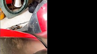 secretlifesecretwife2 - Private  [Chaturbate] interactive Private session video fake