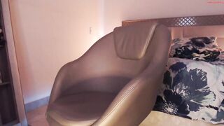 scalertt__steel_ - Private  [Chaturbate] erotic rear black- fantasy-massage