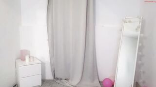 sav_anna - Private  [Chaturbate] tribute alluring camgirl phat-ass