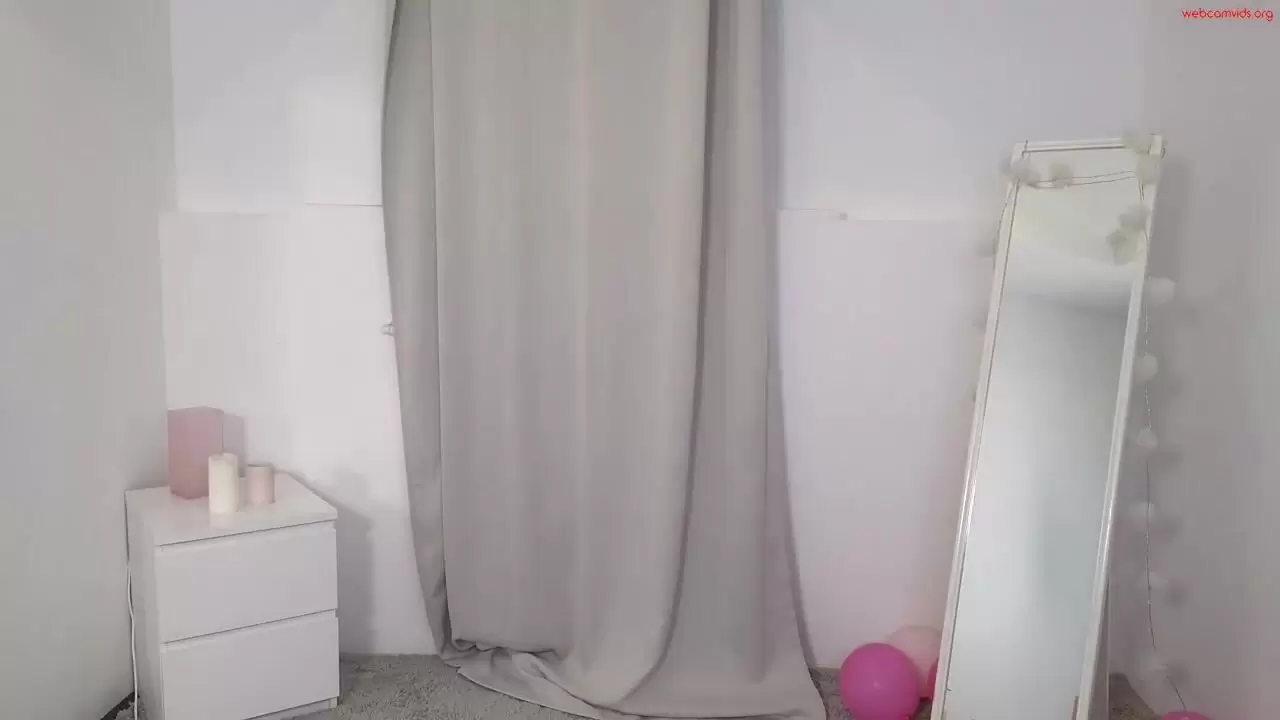 Sav_anna - Private [Chaturbate] tribute alluring camgirl phat-ass