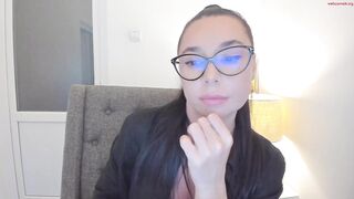 sensualbettty - Private  [Chaturbate] amateur-sex-tapes flex muscular