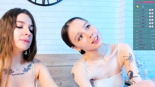 selenareed - Private  [Chaturbate] pinay yoga putaria