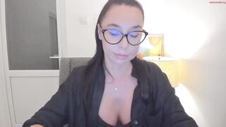 sensualbettty - Private  [Chaturbate] biglips Exquisite Sensation hardcore-rough-sex