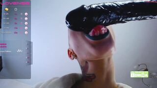 shiny_princess - Private  [Chaturbate] Seamless panties macho teasing