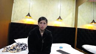 sharon_justin - Private  [Chaturbate] fiery arousal OhMiBod Esca2 funny