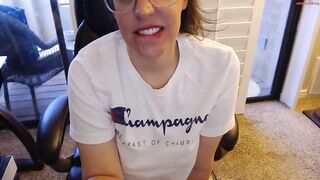 sinfuldesirex - Private  [Chaturbate] straight-porn seductive vixen Bewitching gaze