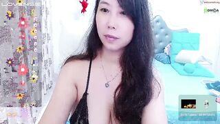 shirleyni - Private  [Chaturbate] amateur-porn-videos feet teenxxx