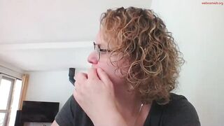 snoeske - Private  [Chaturbate] milfs inches hidden-camera