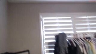 sinfuldesirex - Private  [Chaturbate] older captivating camgirl glory-hole