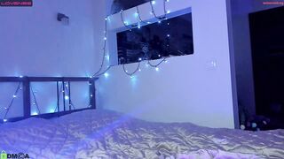 sonmi1 - Private  [Chaturbate] bigblackcock -largedick female orgasm