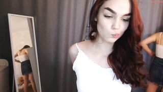 sophiakooper - Private  [Chaturbate] High-quality stream Seductive gaze sexy exhibitionist