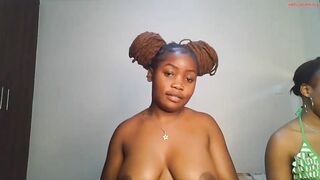 _sweet_ariana - Private  [Chaturbate] masturbando wank niceass