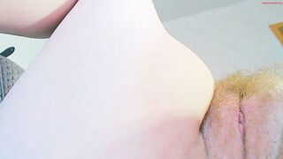 sweetass_u - Private  [Chaturbate] tgirl oldman fudendo