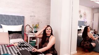 tanyajade - Private  [Chaturbate] Hot Parts shoplyfter Personalized content