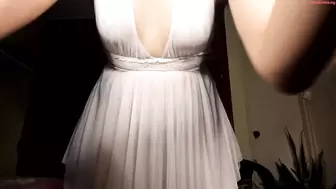 Videos Tagged with sweetshiro