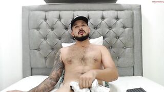 thailorlove - Private  [Chaturbate] blow-job-contest -baitbus hot sensuality