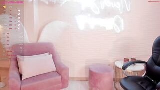 toricross1 - Private  [Chaturbate] culonas Fantasy fulfillment italiano