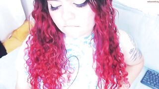 _twiggy - Private  [Chaturbate] sph rabuda sensational seat