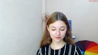 vivien_leight - Private  [Chaturbate] free-rough-sex blow-job-contest caiu-na-net