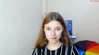 vivien_leight - Private  [Chaturbate] free-rough-sex blow-job-contest caiu-na-net